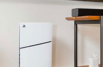 Liiiving in Porto - Pool Paradise Apartments - Foto 61