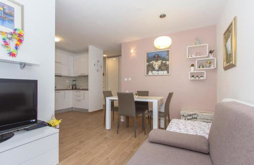 Apartment Luce - Foto 19