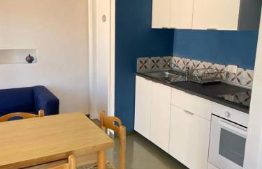 Colori del Sud - Residence - Foto 51