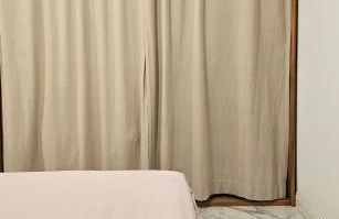 Villa Ernesta-Appartamento - Foto 42