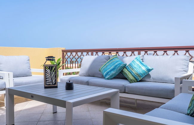 Contemporary Living by The Sea 2BD New Listing - Foto 32