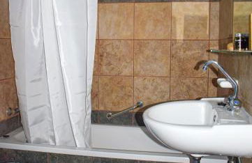 Muses Seaside Villas - Photo 152