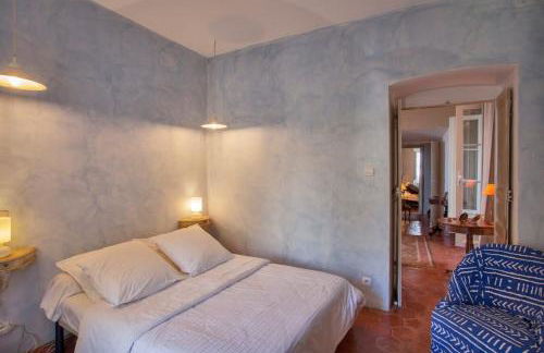 Villa A Ventosa - Foto 40