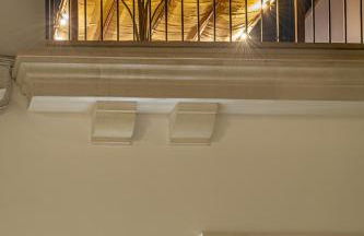 Le Antiche Dimore - Foto 46