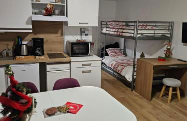 Le Tétras - Ski, rando, VTT profitez-en ! - Foto 24