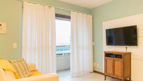 100 metros da Praia dos Açores P814 - Foto 3