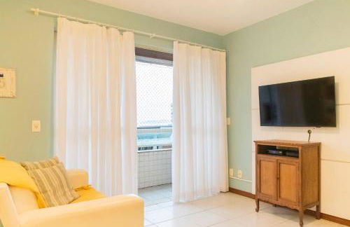 100 metros da Praia dos Açores P814 - Foto 3