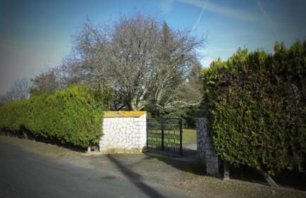 Clef Secrète - Foto 32