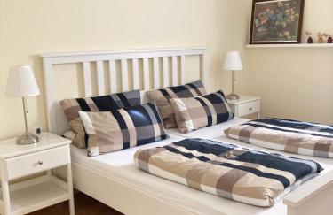 Alte Heimat - Foto 8