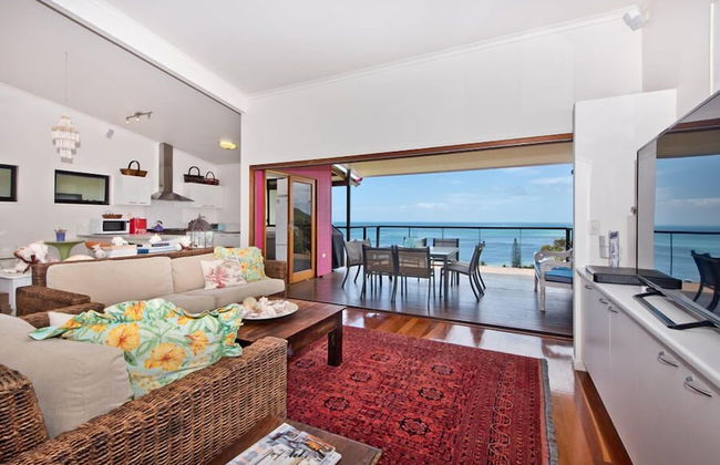 Moreton View - Foto 11