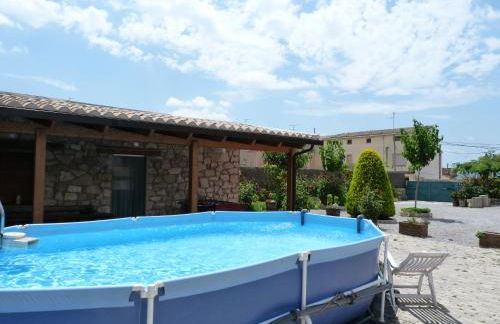 L'Era de Cal Roger - Foto 132