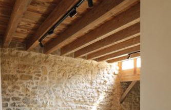 Casa ROBLA - Foto 32