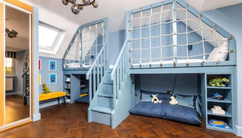 Tilehurst Cottage - Modern 3beds -3 baths- 20 min from Legoland-Ascot-Windsor - Foto 4