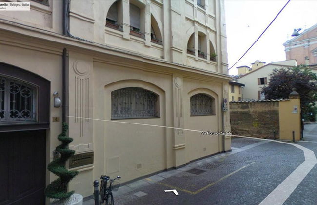 Il Castello Hostel Boutique - Foto 21