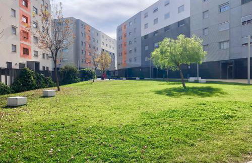Luminoso Apartamento a 10 minutos de Granada con Piscina - Photo 28