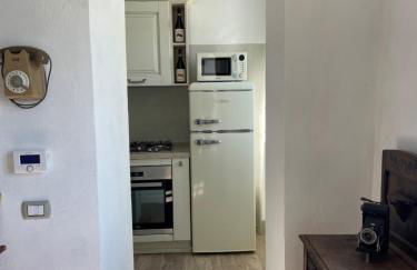 Locazione turistica Cascina Pela - Foto 17