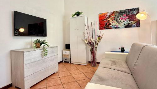 Porpora 102 Florence The Central Station - Foto 5