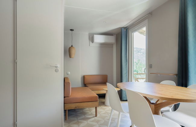 Camping RCN Val de Cantobre - Foto 70