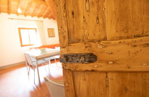 Agriturismo Poggio Nardini - Foto 39