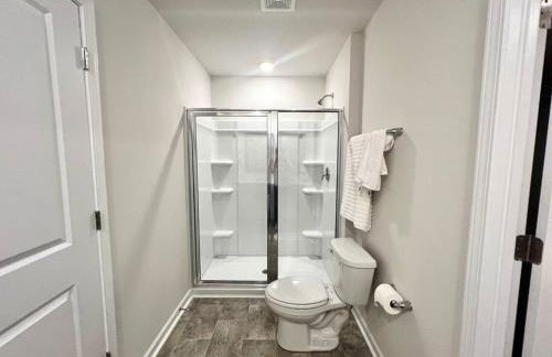 Home in Moor - Foto 9