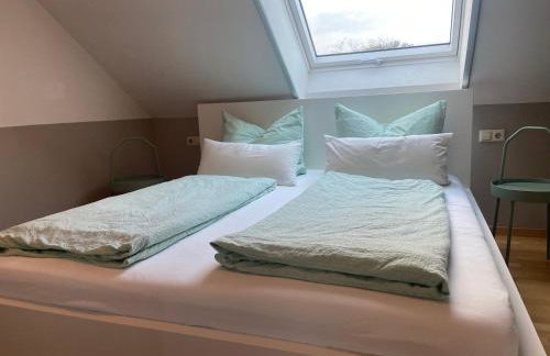 Hermann Ferienwohnung - Photo 6
