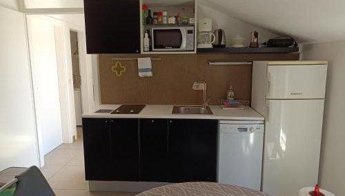 Dubrovnik Apartments Lele - Foto 3