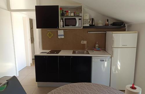 Dubrovnik Apartments Lele - Photo 3