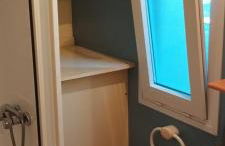 MIPRO Mobilhome - Foto 16