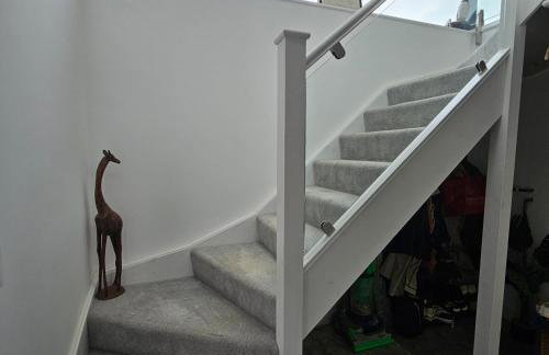 Field View - Foto 10