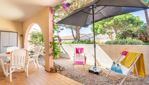 Appartement aux Aloès - Foto 2