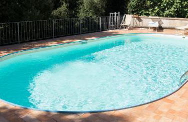 Locanda degli Alberi - Foto 7