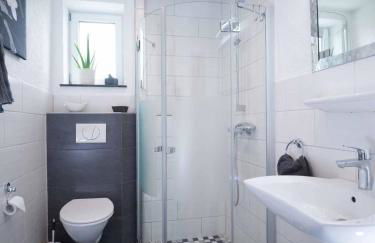 Ferienhaus Müller - Foto 10