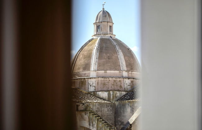 WeLive Trapani luxury apartments - Photo 50