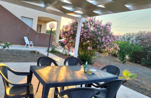 Casa di Cetty - Foto 1