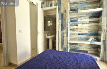 Residence Polaris a Rivabella - Foto 61