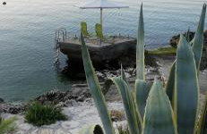 Beach house BellaVista with hot pool - Foto 5