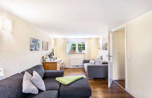 Haus Lindenfürst - Photo 2