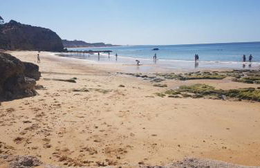 Casa da Praia - Foto 23