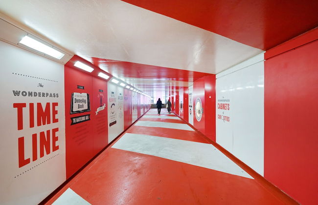 London Choice -Marylebone - Regents Park - Foto 30