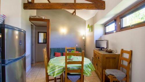 Maison de plain-pied près de Sarlat avec terrasse et barbecue - FR-1-616-28 - Foto 3