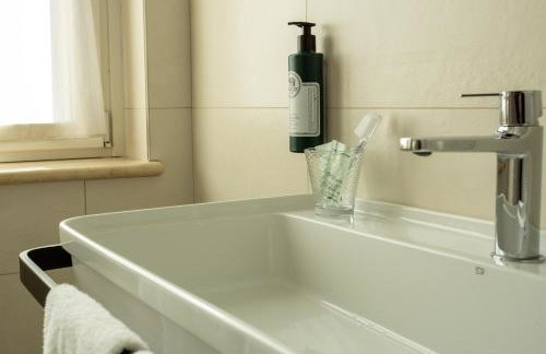 Palazzo Indaco - Foto 30