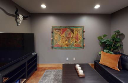 Built In 2007, This Deluxe 3-Story Solar Condo Offers The Best Of Bozeman! - Foto 14