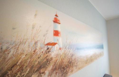 Sonnenterrasse - Foto 20