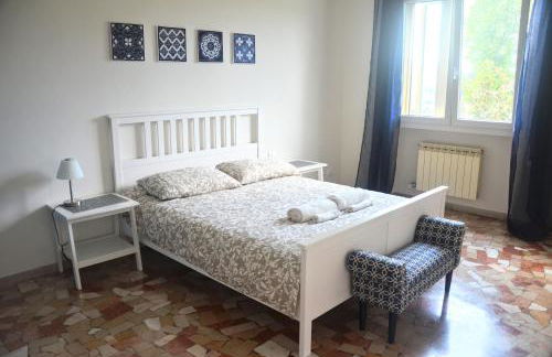 NEW! Casa di Veneto, 15 min to Venice direct bus - Photo 24