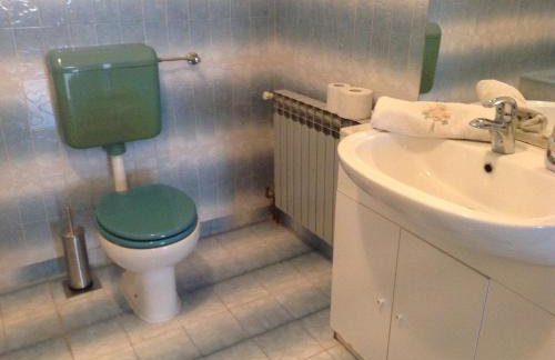 Apartments Meri - Foto 12