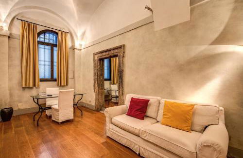 Magenta Collection Specchi - Foto 15