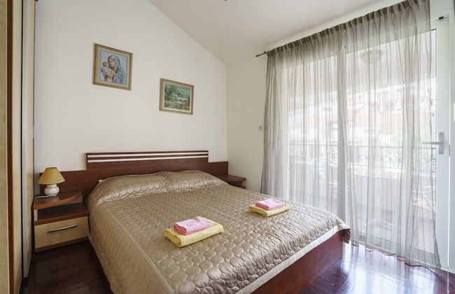 One bedroom M Przno - Foto 2