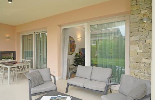 Alma Garda Home - Foto 15