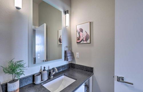 Centrally Located San Marcos Unit with Parking! - Photo 23