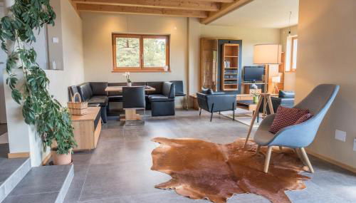 Haus Lichtenstern - Foto 2